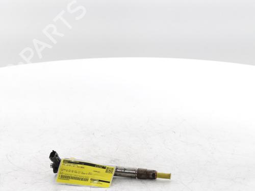 Injector OPEL ASTRA L (OV5) 1.5 Turbo D (FBYHZT, FBYHZJ) | BP29426835M100 