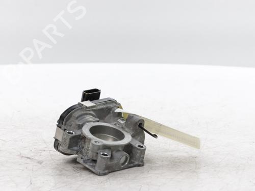 Throttle body RENAULT CAPTUR II (HF_) TCe 90 (HFM6) | BP34564948M82  - Image 5