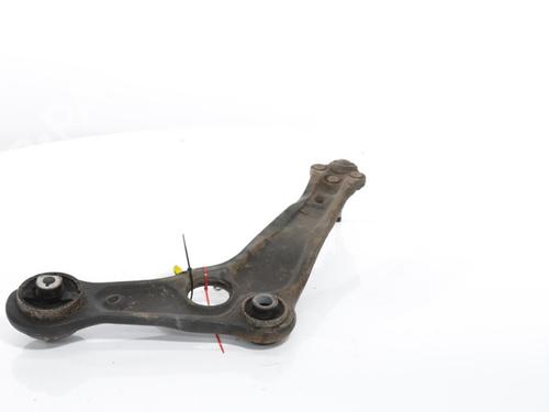 Right front suspension arm RENAULT TALISMAN Grandtour (KP_) 1.5 dCi 110 | BP27287427M13 