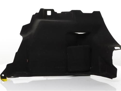 boot-lining-ford-fiesta-vii-hj-hf-2017-38234986 main image