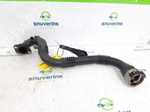 Used Intercooler pipe Intercooler pipe 13194821 13194821
