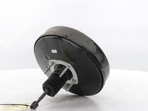 Servo brake RENAULT TRAFIC III Van (FG_) 1.6 dCi 125 (FGMH) | BP31960431M42 - Image 14