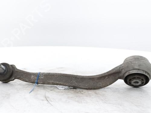 Used Right front suspension arm Right front suspension arm 38347596 38347596