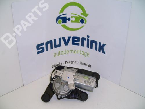 rear-wiper-motor-peugeot-308-sw-i-4e_-4h_-16-hdi-6405jq-9680477480-53031812-2007-2008-2009-2010-2011-2012-2013-2014-10786801 main image