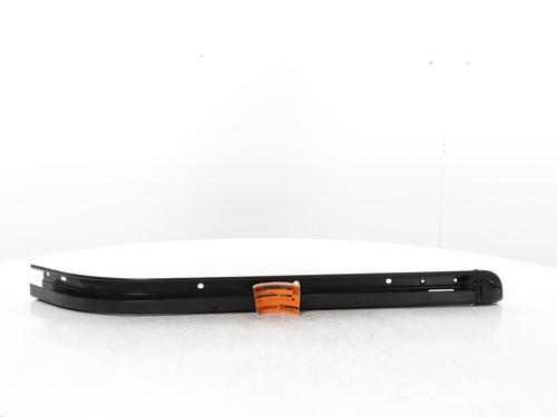 Used Hinge/Door check strap Hinge/Door check strap 38234816 38234816