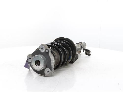 Left front shock absorber FIAT DUCATO Van (250_) 140 Multijet 2,3 D | BP34423593M16 - Image 4