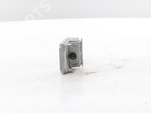 Camera RENAULT CLIO V (B7_) 1.0 SCe 75 (B7M5) | BP40543240E14 - Image 10