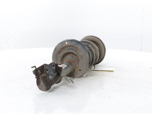 Right front shock absorber RENAULT EXPRESS Box Body/MPV 1.5 Blue dCi 75 (F6AA) | BP37072178M17  - Image 9