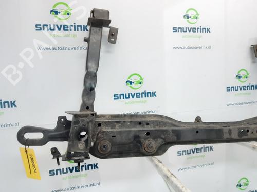 Support RENAULT MEGANE IV Grandtour (K9A/M/N_) 1.3 TCe 160 (K9NC) | BP18413736C155 