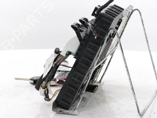 Engine control unit (ECU) FORD PUMA (J2K, CF7) 1.0 EcoBoost mHEV | BP39508280M57 - Image 4