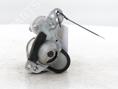 Starter DACIA SANDERO III 1.0 TCe 110 | BP38347257M8 - Image 3