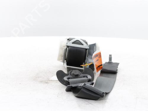 Front left seatbelt CITROËN C3 II (SC_) 1.4 VTi 95 | BP38234221I26 - Image 3