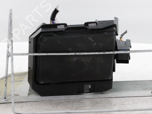 Fuse box RENAULT ARKANA I (LCM_, LDN_) 1.3 TCe 160 (LDN1) | BP34565093E1 - Image 5