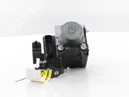 ABS pump RENAULT CLIO V (B7_) 1.6 E-TECH 145 (B7MU) | BP40048649M43 - Image 2