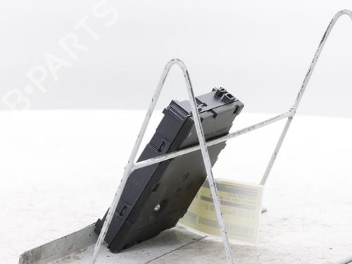 Electronic module RENAULT CLIO IV (BH_) 0.9 TCe 90 (BHNF, BHMA, BHMH, BHJK, BHJR) | BP34566816M83 - Image 4