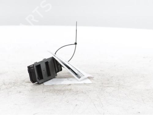 Antenna/Base VW ID.4 (E21) Performance | BP40587397C140 - Image 4