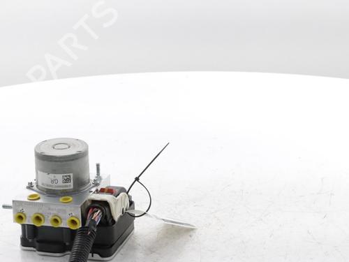 ABS pump DACIA DUSTER (PYM_, PYN_) 1.6 HYBRID 140 | BP29241729M43 