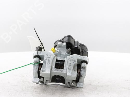 BP31960476M106 main image