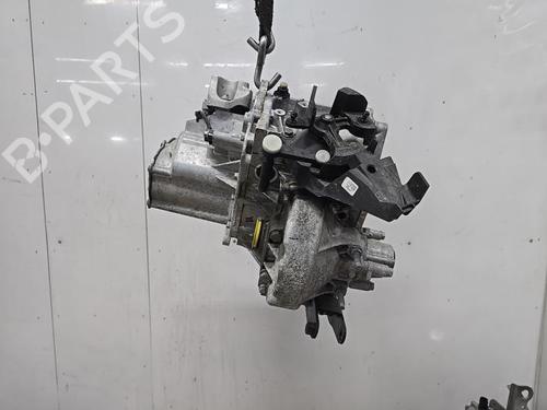 Gearbox OPEL MOKKA 1.2 (76) | BP40585745M3 - Image 3