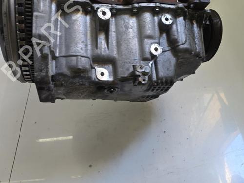Engine RENAULT EXPRESS Box Body/MPV 1.5 Blue dCi 75 (F6AA) | BP36089580M1 - Image 6