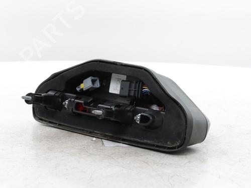 Camera PEUGEOT PARTNER Box Body/MPV (K9) 1.6 BlueHDI 100 | BP36090640E14 - Image 7