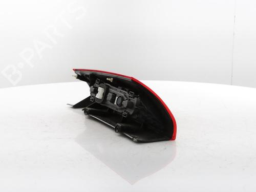 Left taillight RENAULT KANGOO Express (FW0/1_) 1.5 dCi 75 (FW07, FW10, FW04) | BP39912294C34 - Image 8