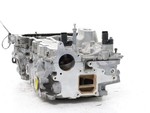 Cylinder head PEUGEOT 2008 I (CU_) 1.2 THP 110 / PureTech 110 | BP34566760M5  - Image 8