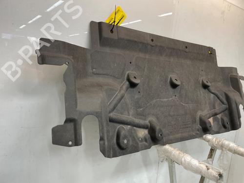 Bundpladebeskyttelse RENAULT 5 E-Tech 150 | BP31960973M92