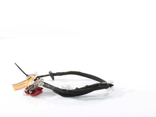 Cable CITROËN C5 AIRCROSS (A_) 1.2 Hybrid 136 (ARHPYJ) | BP27092781E12  - Image 9