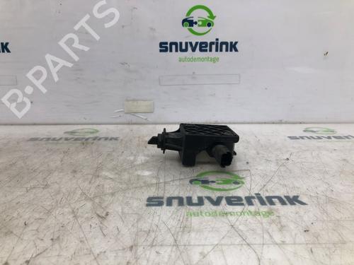 Fuel door actuator CITROËN DS5 2.0 HDi 200 Hybrid4 All-wheel Drive | BP30185416E18