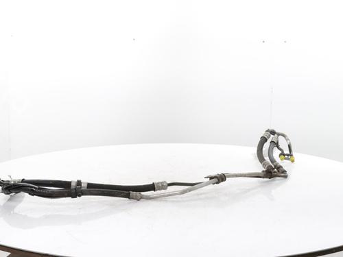 Pipe PEUGEOT EXPERT Van (V_) 1.6 BlueHDi 95 | BP32124455M125 