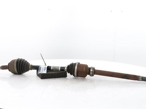 Right front driveshaft PEUGEOT EXPERT Van (V_) 2.0 BlueHDi 120 | BP36089651M39 - Image 6