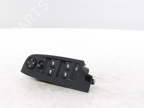 Switch CITROËN C4 Grand Picasso II (DA_, DE_) 1.6 VTi 120 | BP36966875I30 - Image 2