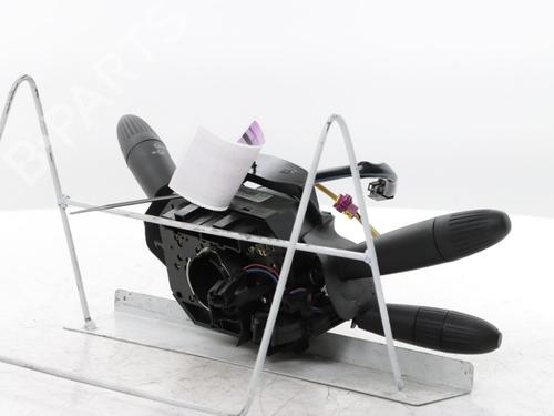 Steering column stalk FIAT 500 (312_) 0.9 (312AXN1A) | BP31261079I23 - Image 7
