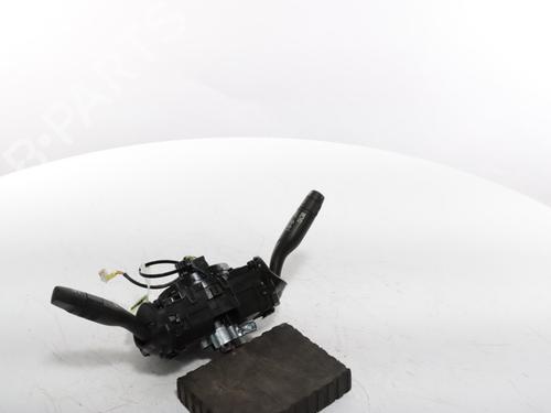 Ratstangsstang OPEL CORSA F (P2JO) CORSA-e (68) | BP28005628I23 - Image 6