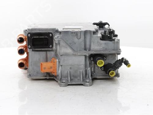 inverterconverter-bmw-x1-u11-2022-40552141 main image