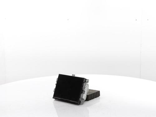 Display monitor JEEP COMPASS (MP, M6, MV, M7) 1.4 MultiAir | BP28288779C48 
