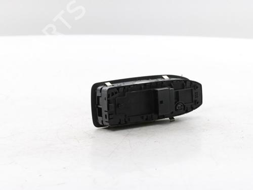Switch RENAULT CLIO V (B7_) 1.0 LPG (B7MT) | BP40266080I30 - Image 5