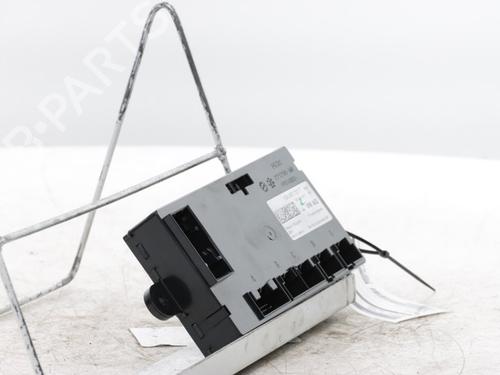 Control unit VW ID.4 (E21) Performance | BP38777899M11 - Image 9