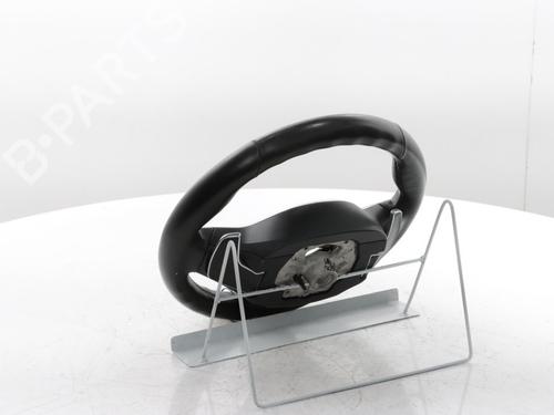 Steering wheel BMW 3 (G20, G80, G28) 330 i | BP29426586C49 