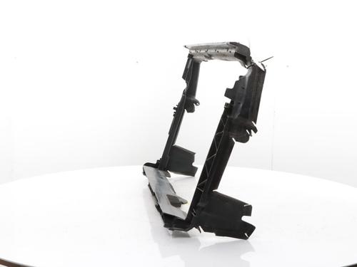 Pipe DACIA DUSTER (PYM_, PYN_) 1.2 TCe 130 | BP39267707M125 - Image 3