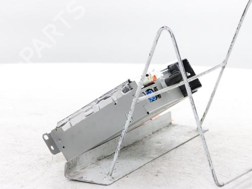 Electronic module CITROËN C5 AIRCROSS (A_) 1.2 PureTech 130 (ARHNSJ) | BP36089796M83 - Image 5