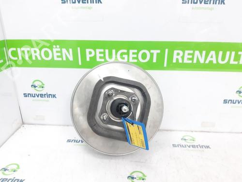 Used Servo brake PEUGEOT 5008 II (MC_, MJ_, MR_, M4_) 1.2 THP (MRHNYH, MRHNYW, MRHNSJ, MRHNSU, MRHNSM) (131 hp) 13404322