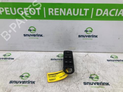 Switch RENAULT CAPTUR I (J5_, H5_) 0.9 TCe 90 | BP40594944I30 - Image 4