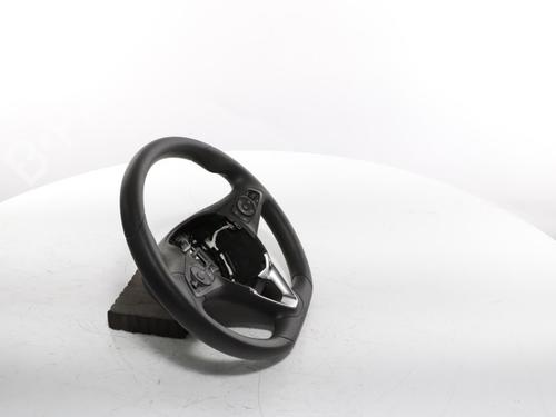 Rat OPEL CORSA F (P2JO) CORSA-e (68) | BP28005627C49 - Image 9