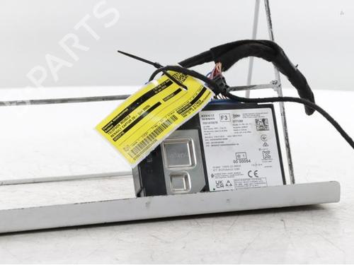 Electronic module RENAULT CAPTUR II (HF_) E-TECH 145 (HFMU) | BP40585576M83 - Image 10