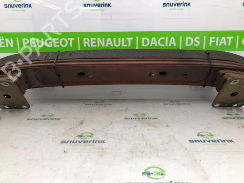 Front bumper reinforcement FIAT FIORINO Box Body/MPV (225_) 1.3 D Multijet (225BXD1A, 225BXB1A, 225BXB11) | BP18661912C109 