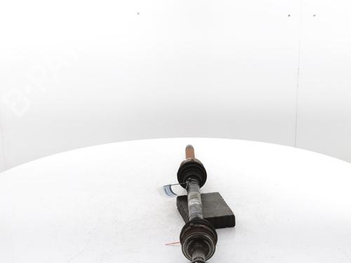 Right front driveshaft PEUGEOT 3008 II SUV (MC_, MR_, MJ_, M4_) 1.2 THP/ PureTech 130 (MRHNSM, MRHNSU, MRHNSJ, MRHNYW,... | BP29241335M39 