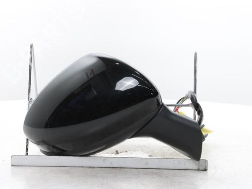 Used Right mirror Right mirror 38110918 38110918