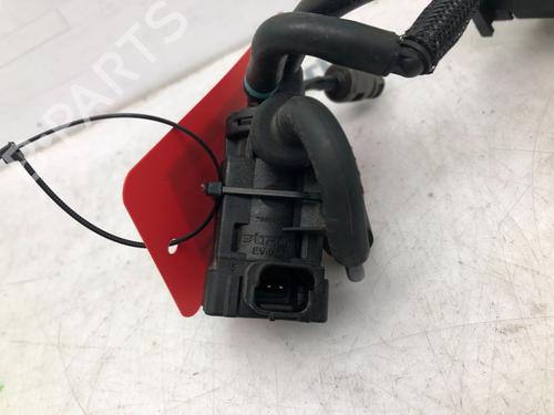 Vacuum pump CITROËN C4 Picasso II 1.2 THP 130 | BP23122812M80 - Image 3